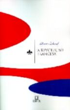 REVOLUCAO FRANCESA, A