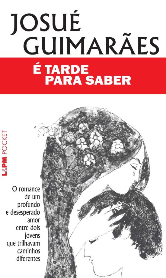 TARDE PARA SABER, E