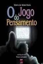 JOGO DO PENSAMENTO, O