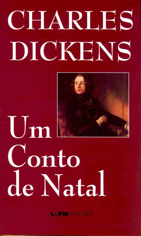 UM CONTO DE NATAL
