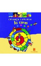 CORES, AS
