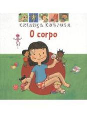 CORPO, O