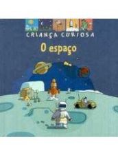 ESPACO, O