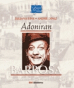 ADONIRAN BARBOSA