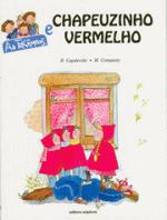 TRIGEMEAS E CHAPEUZINHO VERMELHO, AS