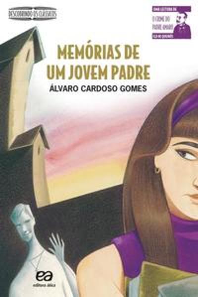 MEMORIAS DE UM JOVEM PADRE