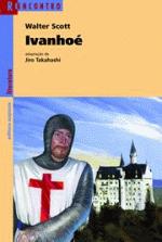 IVANHOE