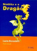SIMBITA E O DRAGAO