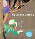 NA CASA DO CURINGA