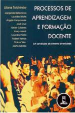 PROCESSOS DE APRENDIZAGEM E FORMACAO DOCENTE - EM