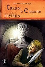 TARAN, O ERRANTE
