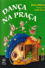 DANCA NA PRACA