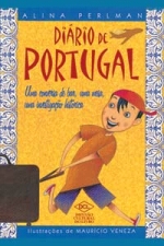 DIARIO DE PORTUGAL