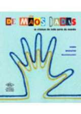 DE MAOS DADAS