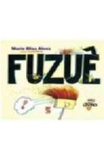 FUZUE