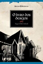 LIVRO DOS DESEJOS, O