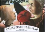 CHAPEUZINHO VERMELHO