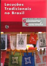 LOCUCOES TRADICIONAIS NO BRASIL