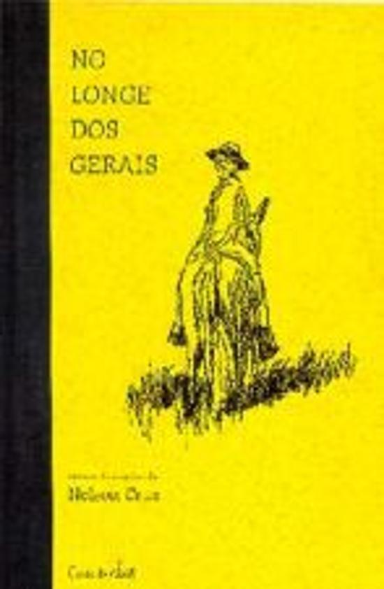 NO LONGE DOS GERAIS