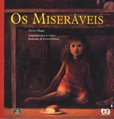 MISERAVEIS, OS