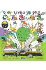 LIVRO DAS CASAS, O