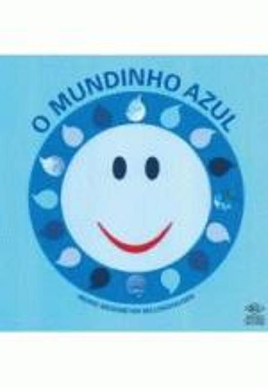 MUNDINHO AZUL, O