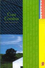 MELHORES POEMAS DE CORA CORALINA, OS