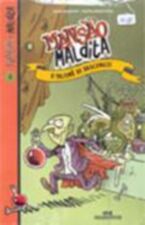TALISMA DE DRACUNAZE, O