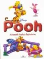 POOH - AS MAIS BELAS HISTORIAS