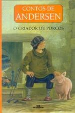 CRIADOR DE PORCOS, O