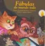 FABULAS DO MUNDO TODO