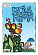 ROLA RIMA