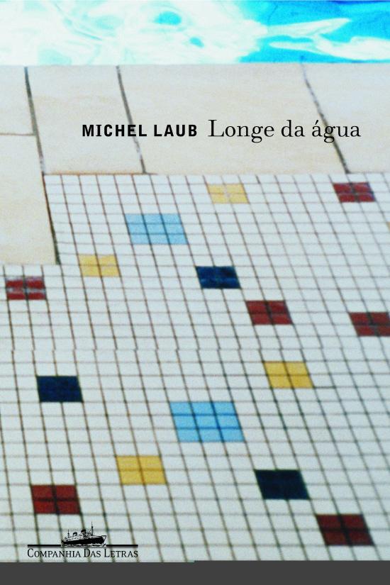 LONGE DA AGUA