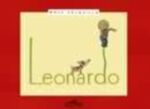 LEONARDO