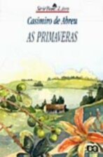 PRIMAVERAS, AS