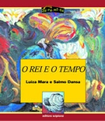 REI E O TEMPO, O