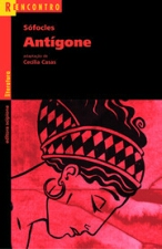 ANTIGONE