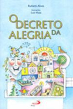 DECRETO DA ALEGRIA, O