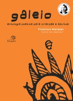 GALEIO - ANTOLOGIA POETICA PARA CRIANCAS E ADULTOS