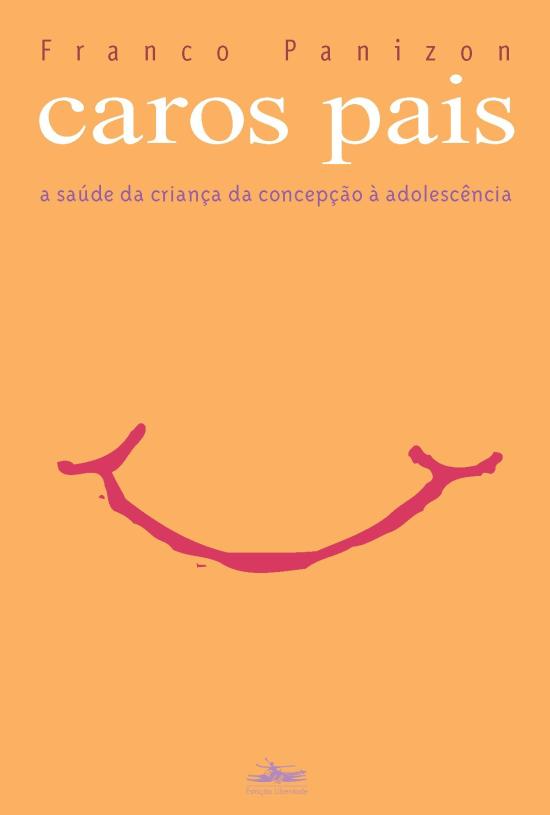 CAROS PAIS