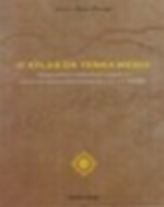 ATLAS DA TERRA-MEDIA, O