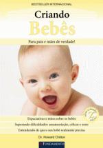 CRIANDO BEBES