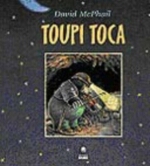 TOUPI TOCA