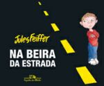 NA BEIRA DA ESTRADA