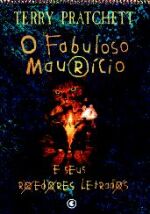 FABULOSO MAURICIO, O