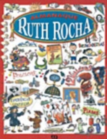ALMANAQUE DE RUTH ROCHA