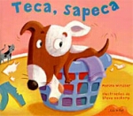 TECA SAPECA