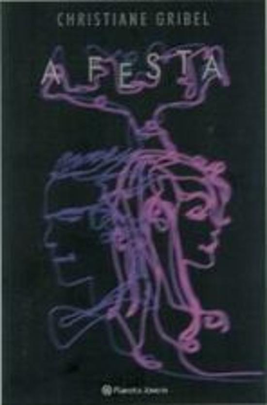 FESTA, A