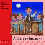 ILHA DO TESOURO, A