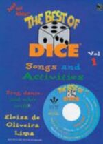 THE BEST OF DICE - V. 01